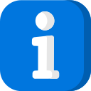 Information