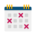 Schichtplan